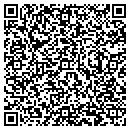 QR code with Luton Enterprises contacts