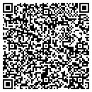 QR code with Verizon Business contacts