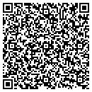 QR code with Jeff Lungren Chevrolet contacts