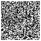 QR code with Olde Tyme Chimney Sweeps contacts