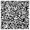 QR code with Cheshire Web contacts