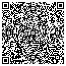 QR code with Jennie Kiser CO contacts