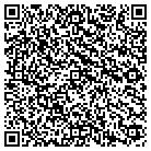 QR code with Lyptus Enterprise Inc contacts
