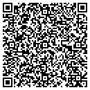 QR code with Verizon Business contacts