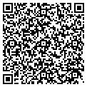 QR code with Welding Dynamics contacts
