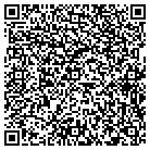 QR code with Circle Noetic Services contacts