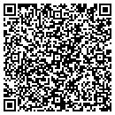 QR code with Cadmus Micro Inc contacts