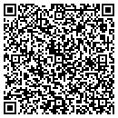 QR code with Welding Junction contacts