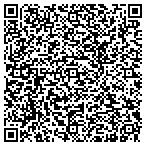 QR code with Clearview Software International Inc contacts