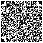 QR code with Madame Pearl Card & Palm Reader & Advsr contacts