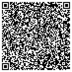 QR code with Old World Chimney Sweep contacts