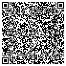 QR code with Clearview Software International Inc contacts