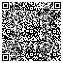 QR code with Butch's Lawn Service contacts