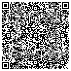 QR code with Verizon Business Network Services Inc contacts
