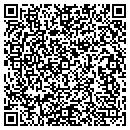 QR code with Magic Hands Inc contacts