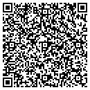 QR code with Bc Management LLC contacts