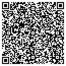 QR code with Welding Services contacts