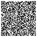 QR code with Cleo Technologies Inc contacts