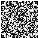 QR code with Magnum Services Co contacts