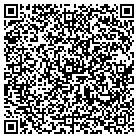 QR code with Client Network Services Inc contacts