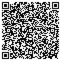 QR code with Maitreya contacts