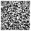 QR code with Cmb Systems Corp contacts
