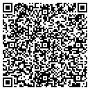 QR code with Weld Lab contacts