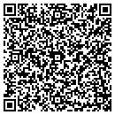 QR code with Verizon Federal contacts