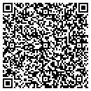QR code with Rite Touch Barbershop contacts