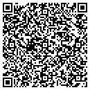 QR code with Major Motivation contacts