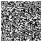 QR code with Preventer's Chimney CO contacts