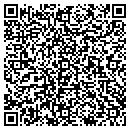 QR code with Weld Tech contacts