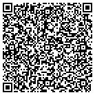 QR code with Making Memories By Linda Pllm contacts