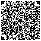 QR code with Bridge Property Management contacts