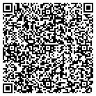 QR code with Mcshane Home Improvements contacts