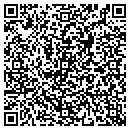 QR code with Electronic Sentry Systems contacts