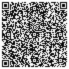 QR code with Roger's Barber-Stylists contacts