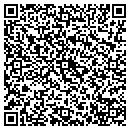 QR code with V T Milcom Systems contacts