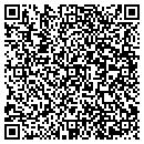 QR code with M Dias Construction contacts