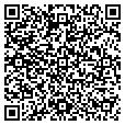QR code with C2 Group contacts