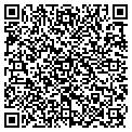 QR code with Softap contacts