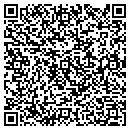 QR code with West Pac CO contacts