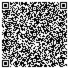 QR code with Mari Annas Enchanting Events contacts