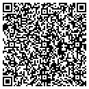 QR code with Roleys Barber Shop contacts
