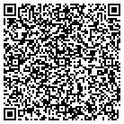 QR code with Vulcan Telecom & Security contacts