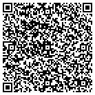 QR code with Jim Wheeler's Auto Sales contacts