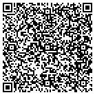 QR code with West Tech Fabricators contacts