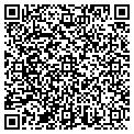 QR code with Marie Anderson contacts