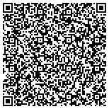 QR code with Computer Networking Services Of NHLLC contacts