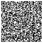 QR code with Mendes Construction And Property Preserv contacts